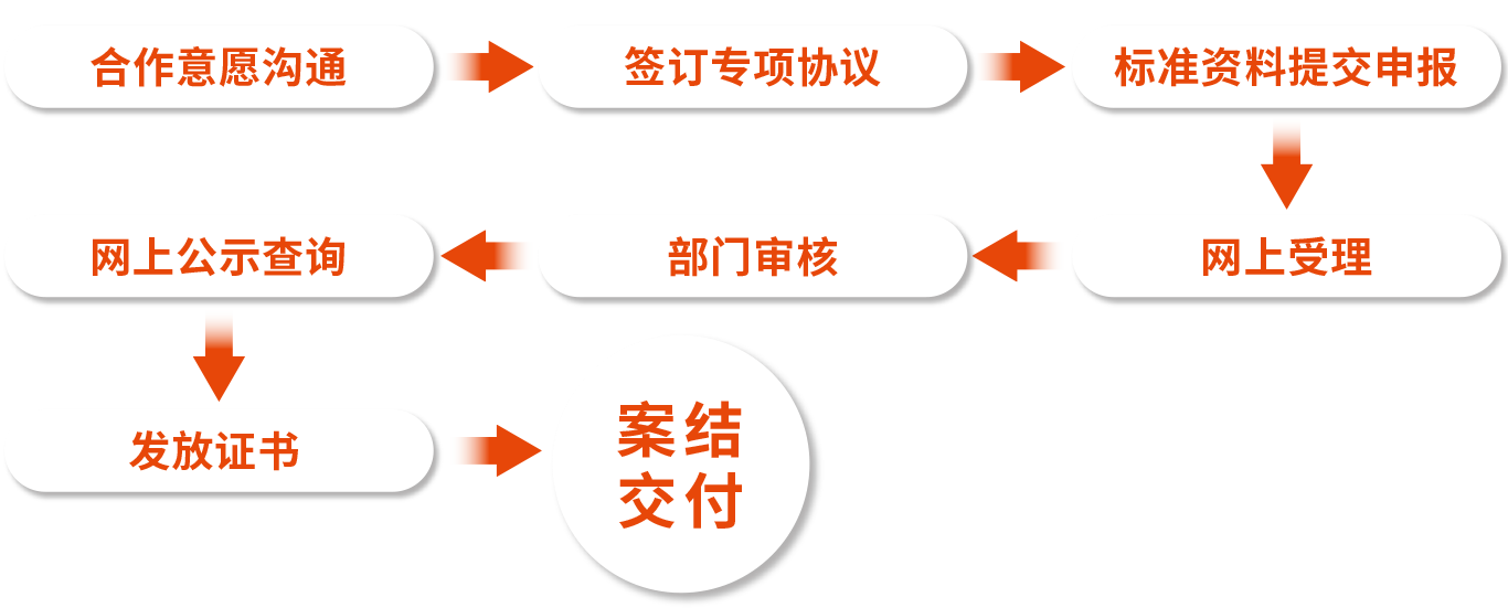 ba3.png